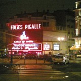 CombienCaCoute 2.jpg